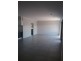 1/27 Sunset Avenue, Echuca VIC 3564