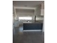 1/27 Sunset Avenue, Echuca VIC 3564