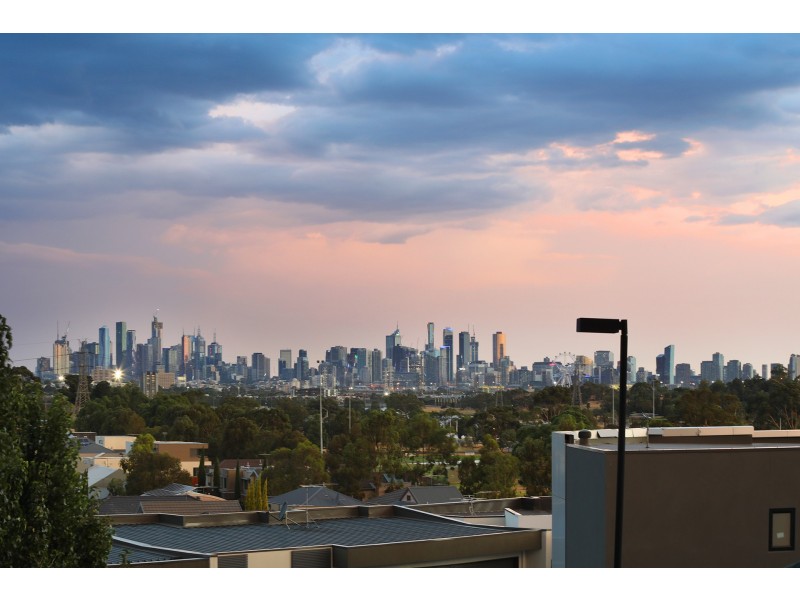 1 Vista Rise, Maribyrnong VIC 3032