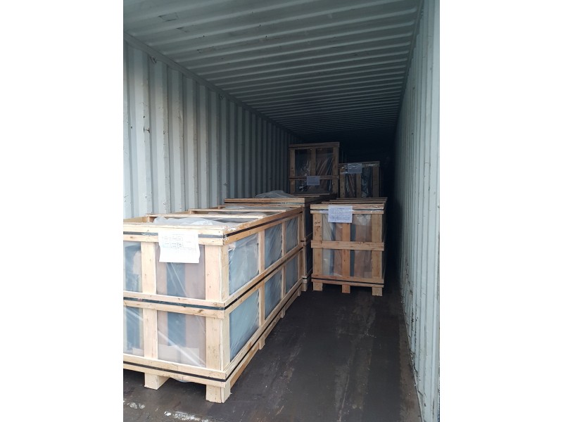 1 Vista Rise, Maribyrnong VIC 3032