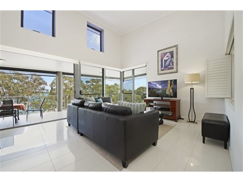 21/131-133 Welsby Parade, Bongaree QLD 4507