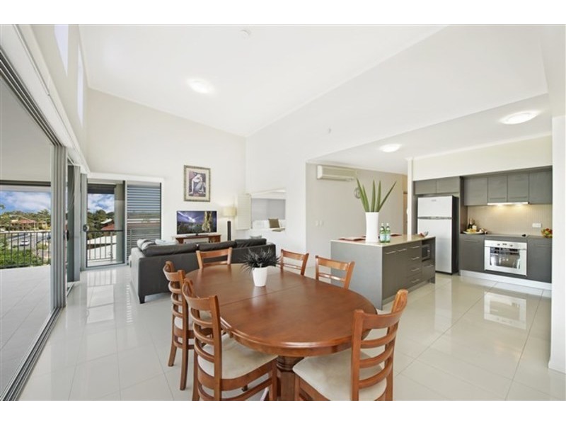 21/131-133 Welsby Parade, Bongaree QLD 4507