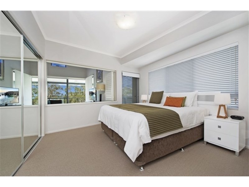 21/131-133 Welsby Parade, Bongaree QLD 4507