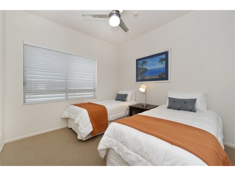 21/131-133 Welsby Parade, Bongaree QLD 4507