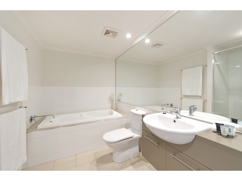 21/131-133 Welsby Parade, Bongaree QLD 4507