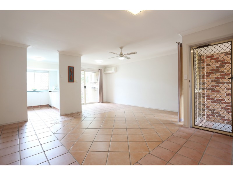 61/1 Bridgman Drive, Reedy Creek QLD 4227