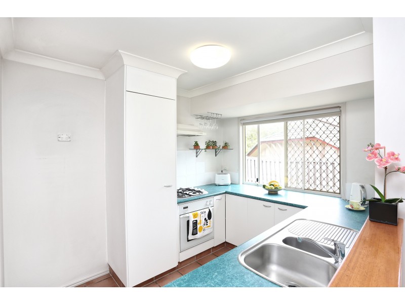 61/1 Bridgman Drive, Reedy Creek QLD 4227