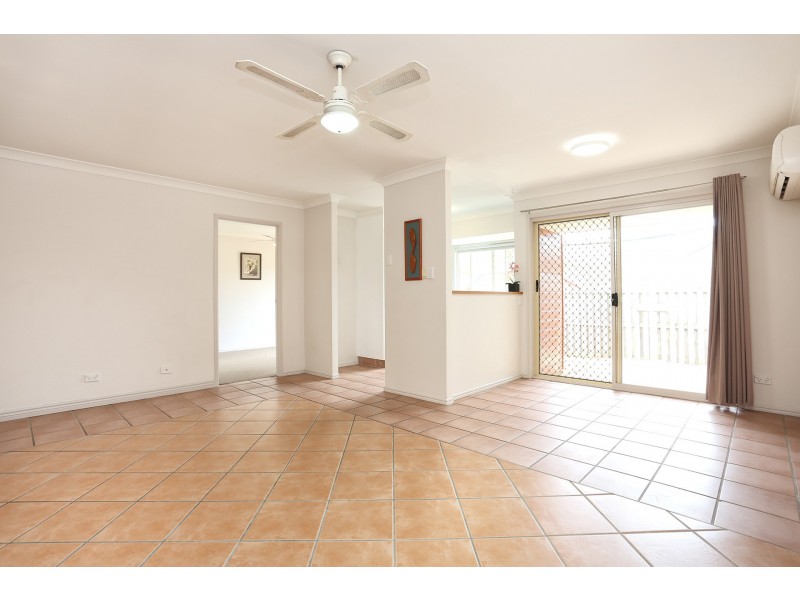 61/1 Bridgman Drive, Reedy Creek QLD 4227