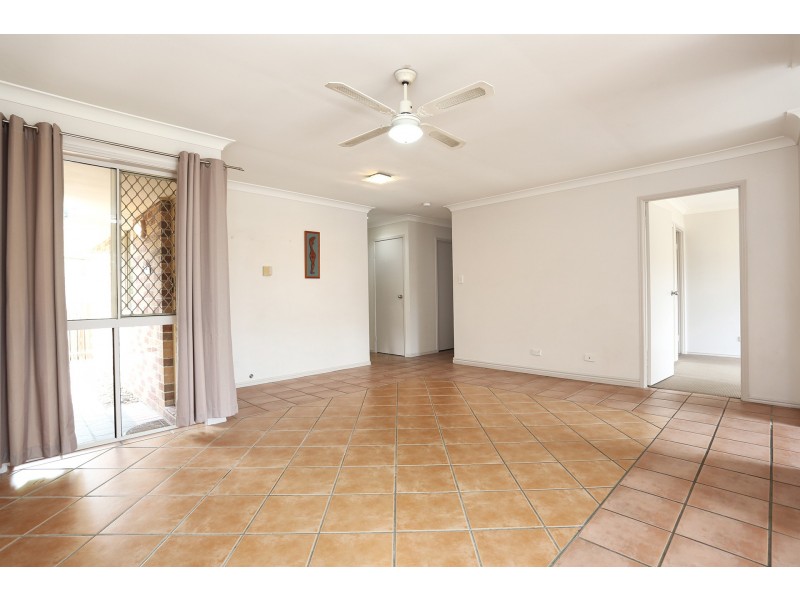 61/1 Bridgman Drive, Reedy Creek QLD 4227