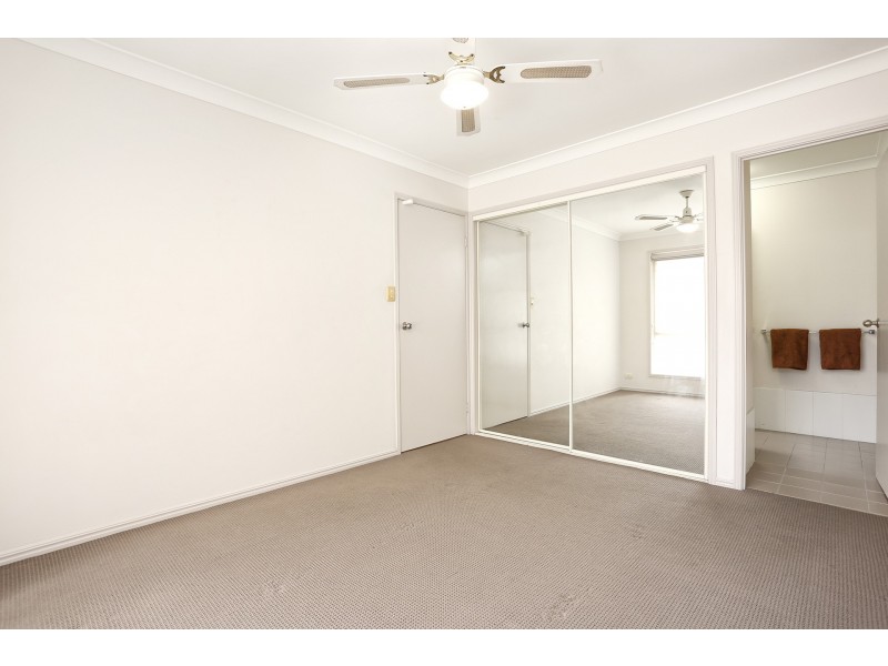 61/1 Bridgman Drive, Reedy Creek QLD 4227