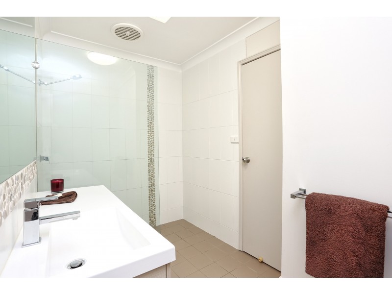 61/1 Bridgman Drive, Reedy Creek QLD 4227