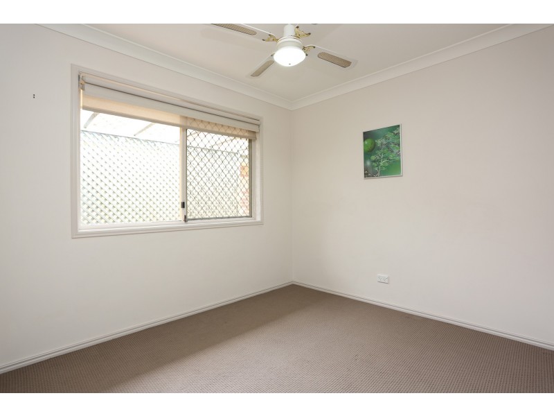 61/1 Bridgman Drive, Reedy Creek QLD 4227