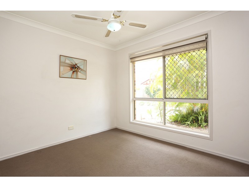 61/1 Bridgman Drive, Reedy Creek QLD 4227