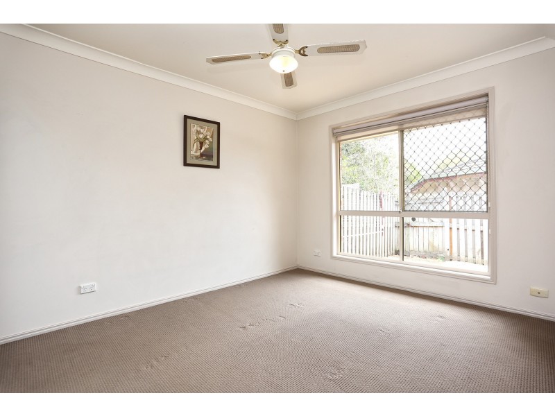 61/1 Bridgman Drive, Reedy Creek QLD 4227