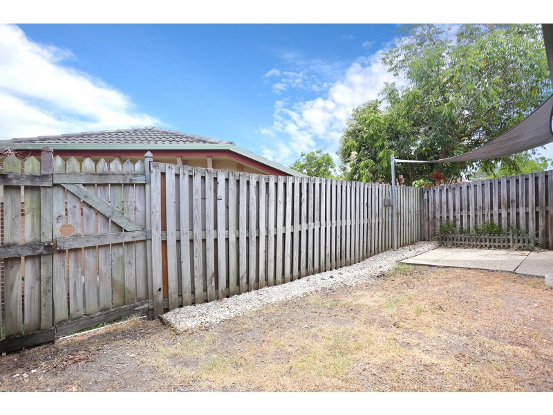 61/1 Bridgman Drive, Reedy Creek QLD 4227