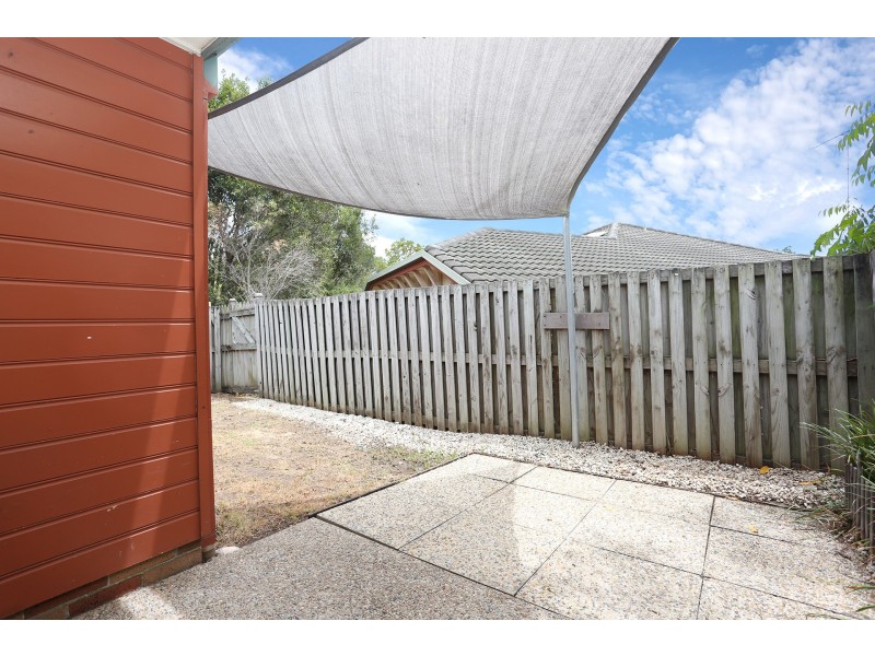 61/1 Bridgman Drive, Reedy Creek QLD 4227