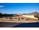 26 Siding Road, West Busselton WA 6280
