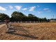 26 Siding Road, West Busselton WA 6280