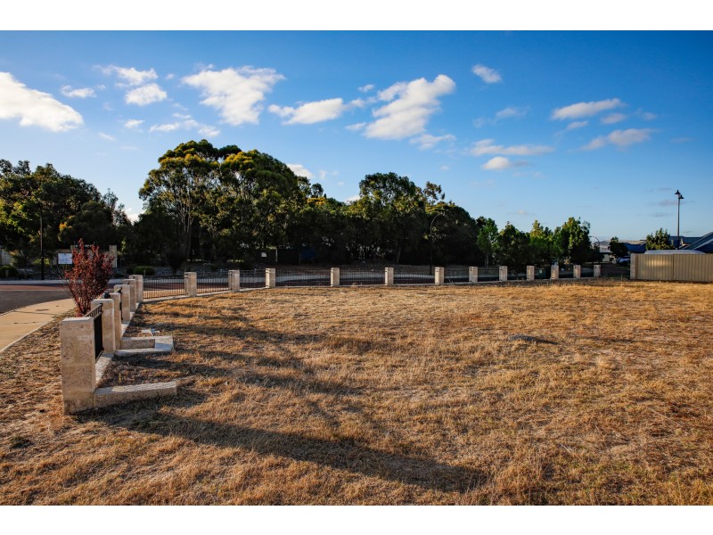 26 Siding Road, West Busselton WA 6280