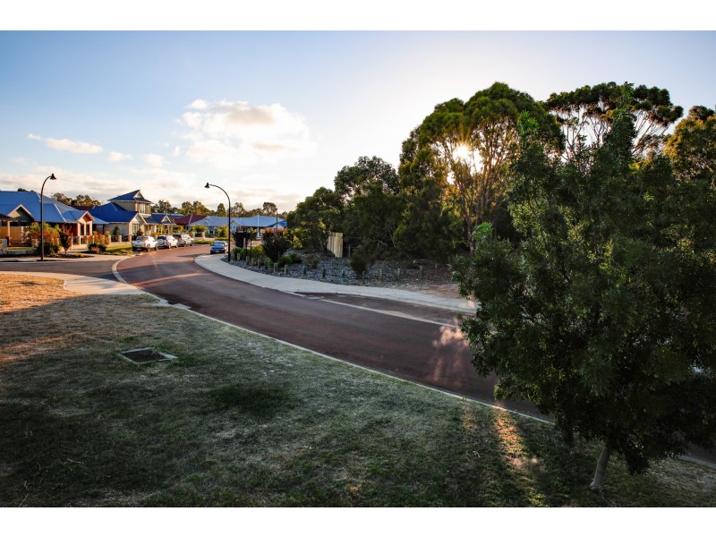 26 Siding Road, West Busselton WA 6280