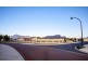 26 Siding Road, West Busselton WA 6280