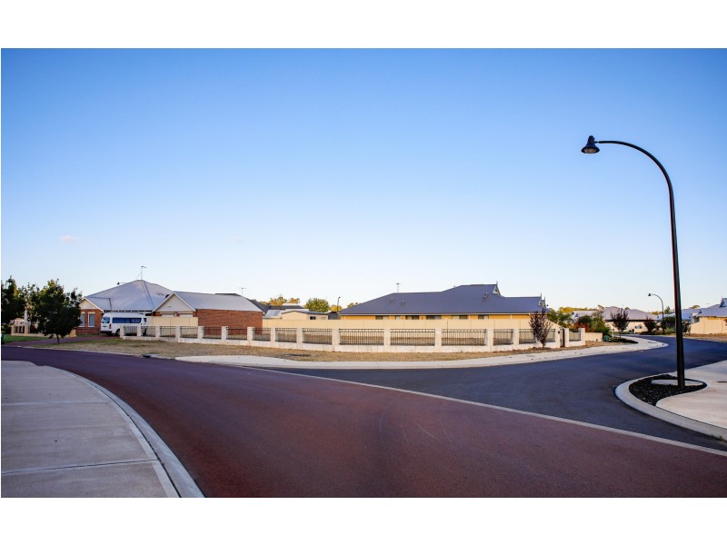 26 Siding Road, West Busselton WA 6280
