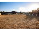 26 Siding Road, West Busselton WA 6280