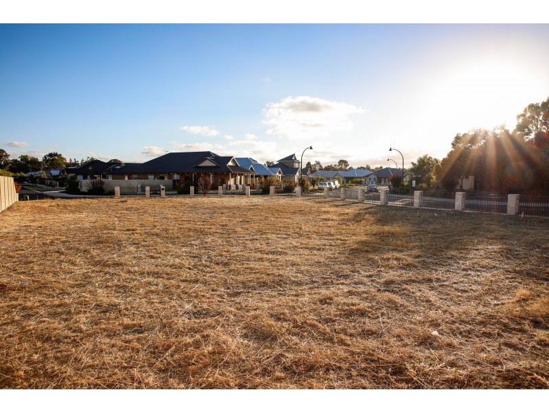 26 Siding Road, West Busselton WA 6280