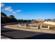 26 Siding Road, West Busselton WA 6280