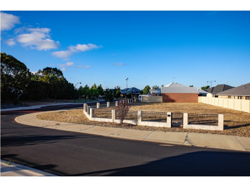 26 Siding Road, West Busselton WA 6280