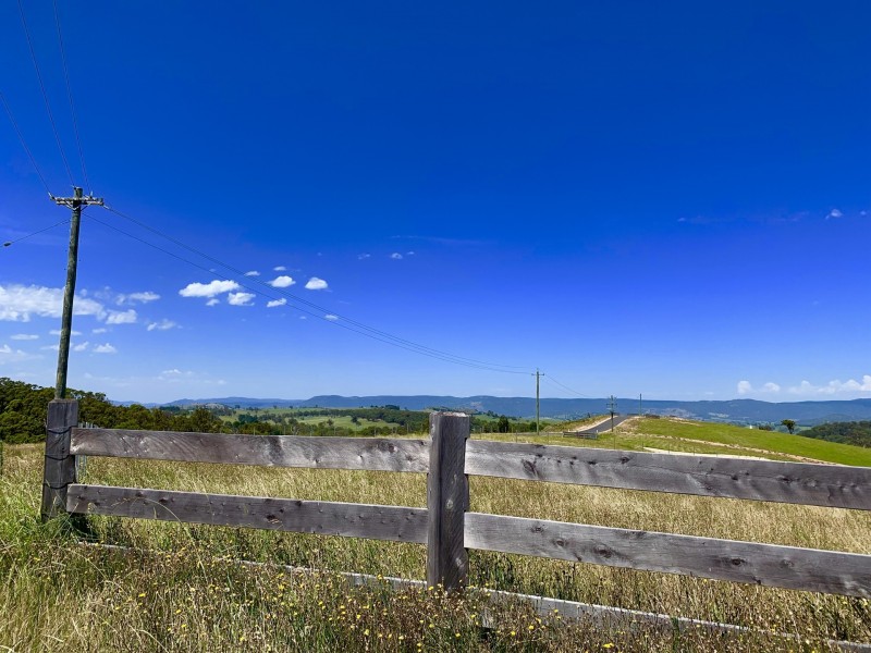 2 Sandy Rise, Little Hartley NSW 2790