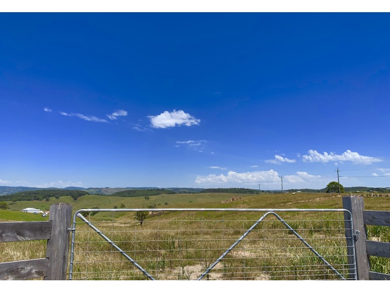 2 Sandy Rise, Little Hartley NSW 2790