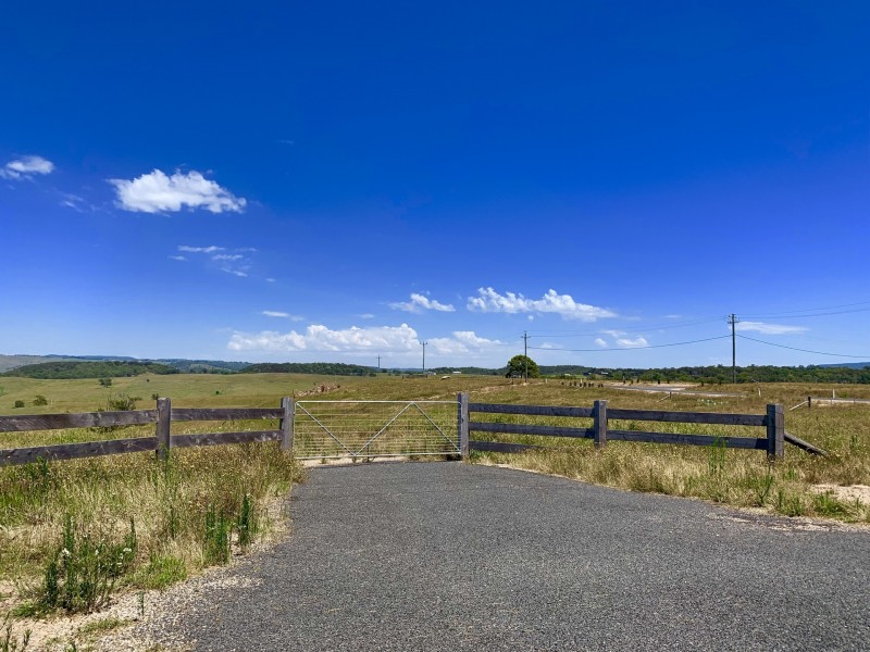 2 Sandy Rise, Little Hartley NSW 2790