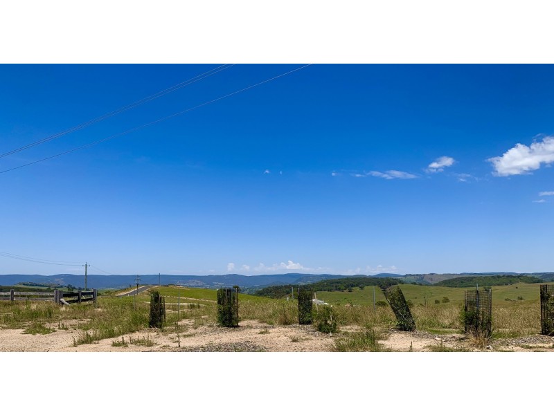 2 Sandy Rise, Little Hartley NSW 2790