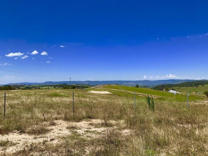 2 Sandy Rise, Little Hartley NSW 2790