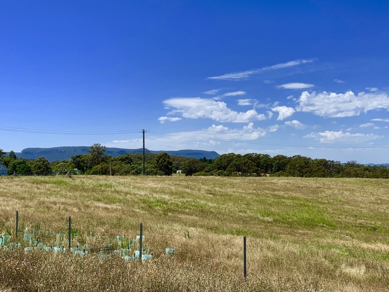 2 Sandy Rise, Little Hartley NSW 2790