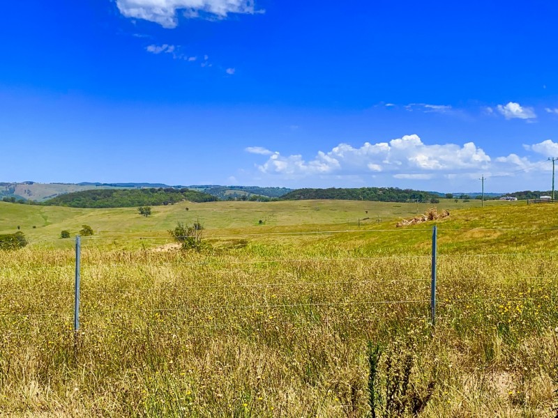 2 Sandy Rise, Little Hartley NSW 2790