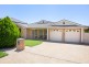 13 Mission Street, Amaroo ACT 2914