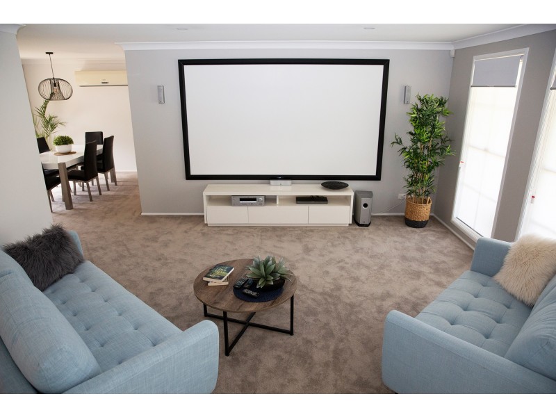13 Mission Street, Amaroo ACT 2914