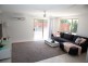 13 Mission Street, Amaroo ACT 2914