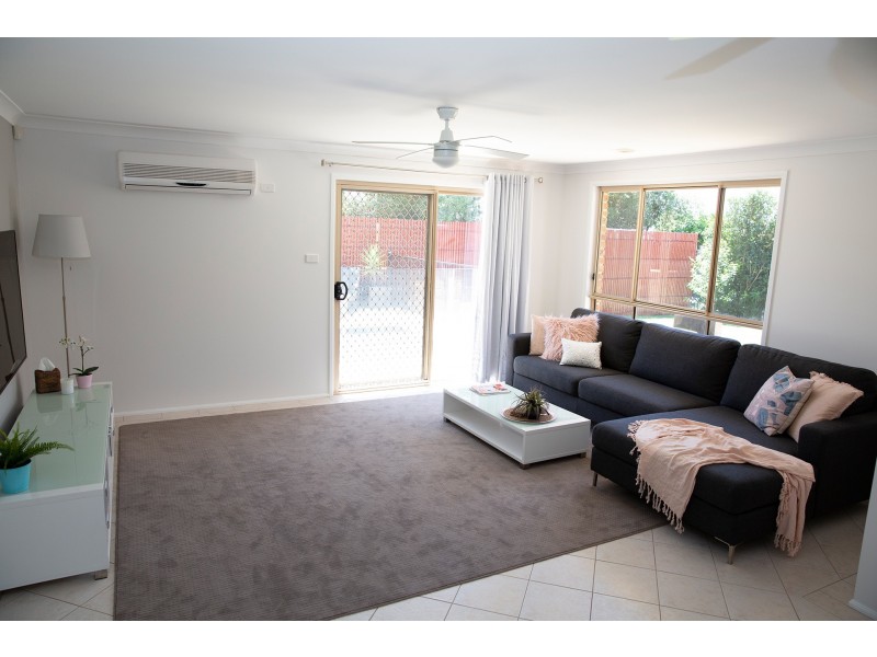13 Mission Street, Amaroo ACT 2914