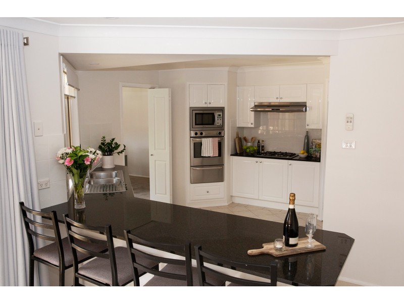 13 Mission Street, Amaroo ACT 2914