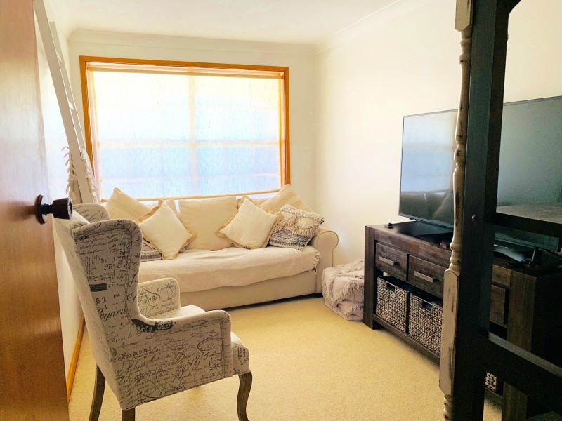 5/1 Villa Place, Charlestown NSW 2290