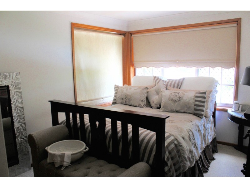 5/1 Villa Place, Charlestown NSW 2290