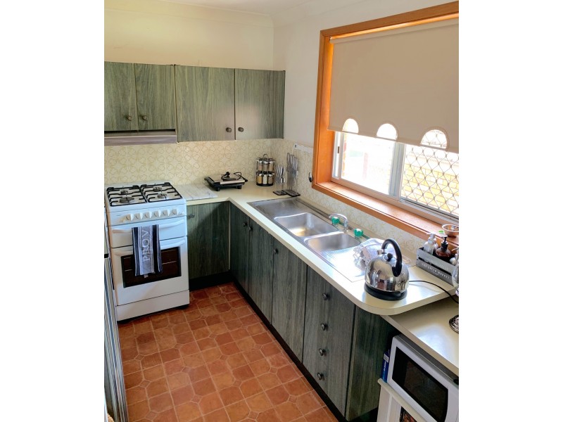 5/1 Villa Place, Charlestown NSW 2290