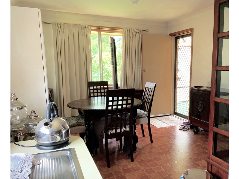 5/1 Villa Place, Charlestown NSW 2290