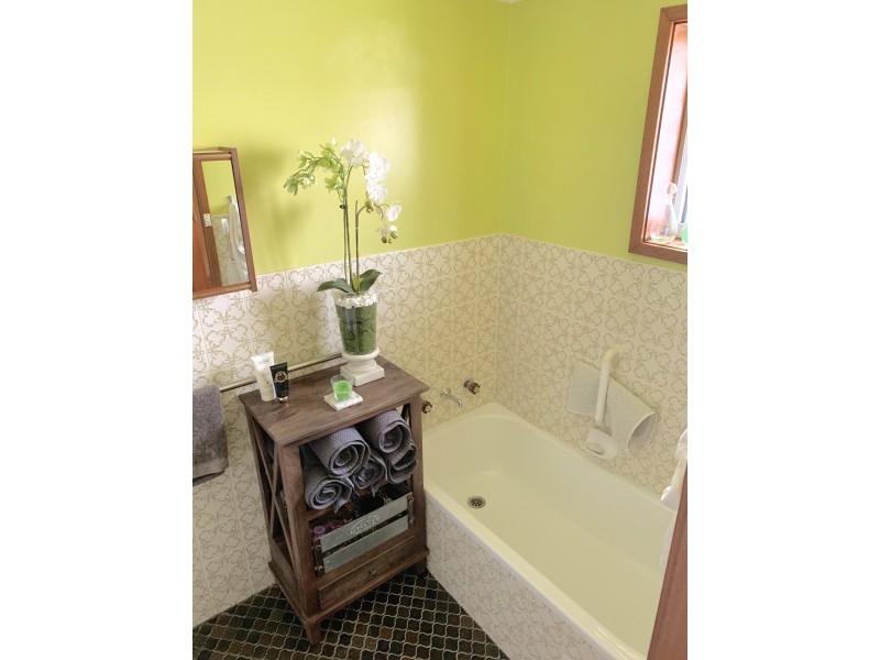 5/1 Villa Place, Charlestown NSW 2290