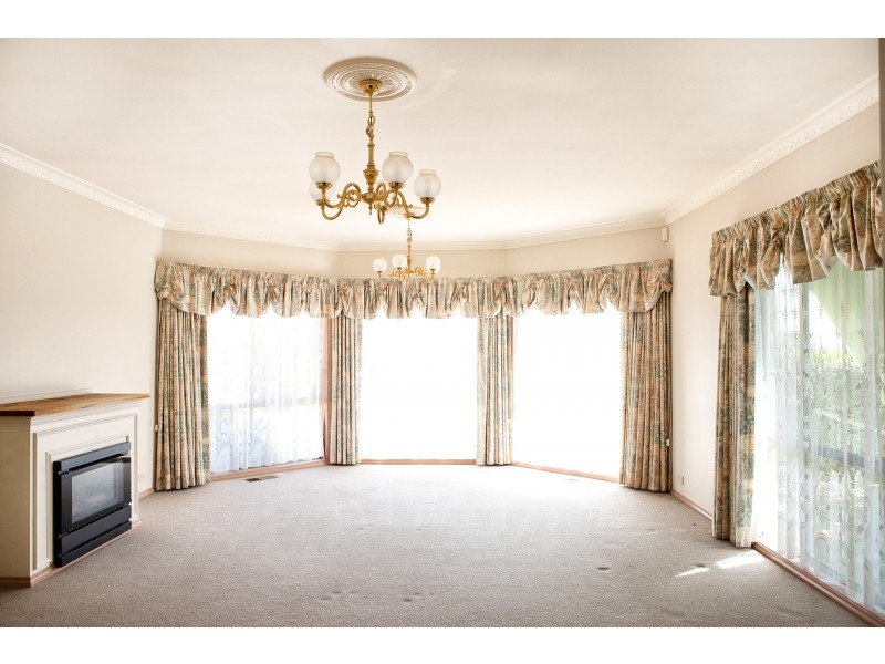 3 Kuhn Place, Nicholls ACT 2913