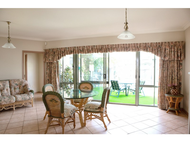 3 Kuhn Place, Nicholls ACT 2913