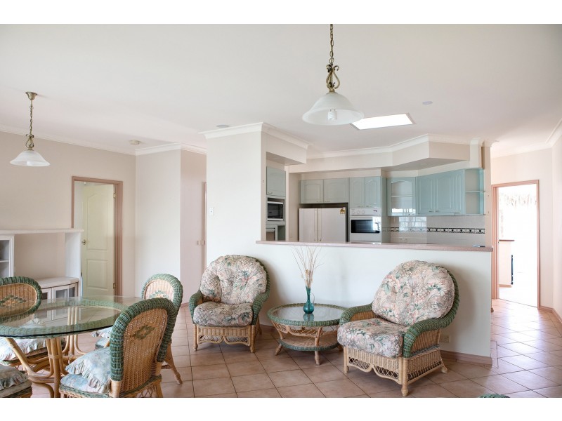 3 Kuhn Place, Nicholls ACT 2913